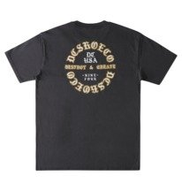 Recreation - T-Shirt for Men  UDYZT03910