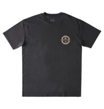 Recreation - T-Shirt for Men  UDYZT03910