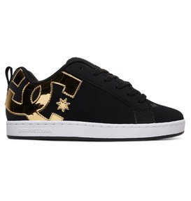 Court Graffik - Shoes for Women  300678