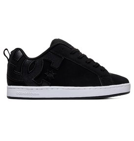 Court Graffik - Shoes for Women  300678