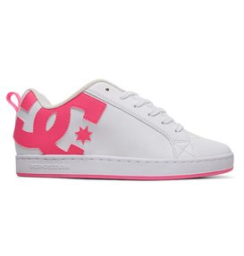 Court Graffik - Shoes for Women  300678