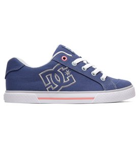 Chelsea TX - Shoes for Women  303226