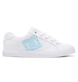 Chelsea TX - Shoes for Women  303226