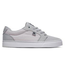 Anvil TX - Shoes for Men  320040