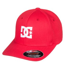 Cap Star - Flexfit&reg; Cap for Boys 8-16  ADBHA03095