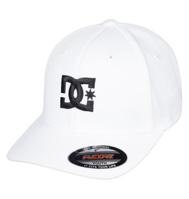 Cap Star - Flexfit&reg; Cap for Boys 8-16  ADBHA03095