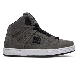 Pure Hi TX SE - High-Top Shoes for Kids  ADBS100243
