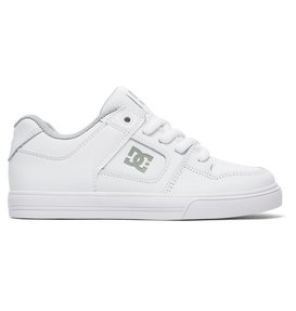 Pure - Leather Shoes for Kids  ADBS300267