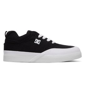 Dc Infinite TX - Shoes  ADBS300347