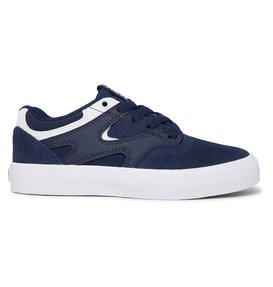 KALIS VULC  ADBS300355