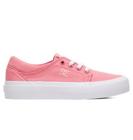 Trase TX - Shoes for Kids  ADGS300061