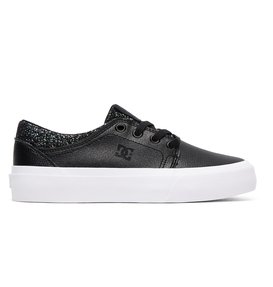 Trase SE - Shoes for Girls  ADGS300065