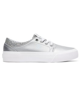 Trase SE - Shoes for Girls  ADGS300065