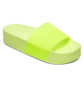 DC - Platform Sliders  ADJL100026