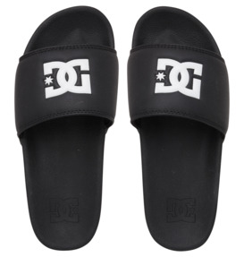 dc sandals