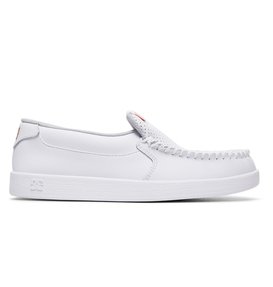 VILLAIN SE  ADJS100002