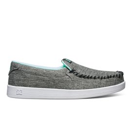 VILLAIN TX SE ADJS100080