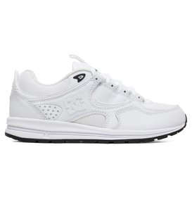 Kalis Lite - Leather Shoes for Women  ADJS100081