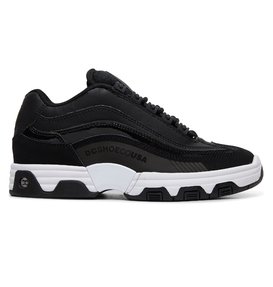 Legacy Lite - Leather Shoes for Women  ADJS100129