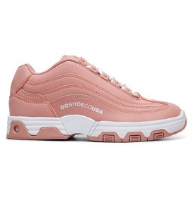 Legacy Lite - Leather Shoes for Women  ADJS100129