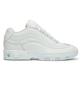 Legacy Lite - Leather Shoes for Women  ADJS100129