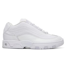 Legacy Lite - Leather Shoes for Women  ADJS100129