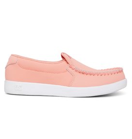 Villain - Leather Shoes for Women  ADJS100135