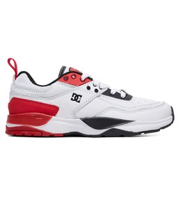 E.Tribeka SE - Shoes for Women  ADJS200015