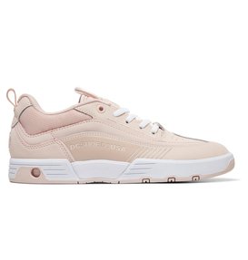 Legacy 98 Slim - Shoes for Women  ADJS200022