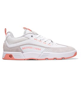 Legacy 98 Slim - Shoes for Women  ADJS200022