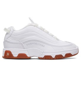 Legacy - Shoes for Women  ADJS200024