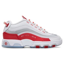 Legacy - Shoes for Women  ADJS200024