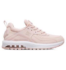 Vandium SE - Shoes for Women  ADJS200026