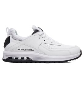 Vandium SE - Shoes for Women  ADJS200026