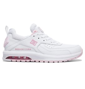 Vandium SE - Shoes for Women  ADJS200026