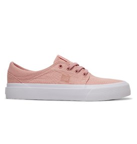 Trase TX - Shoes for Women  ADJS300078