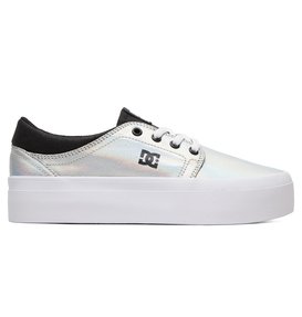 Trase Platform SE - Flatform Shoes for Women  ADJS300187