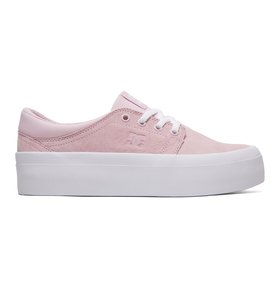 Trase Platform SE - Flatform Shoes for Women  ADJS300187
