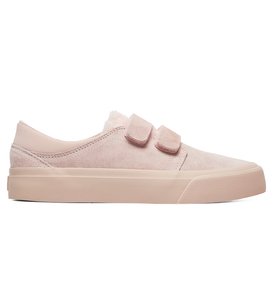 Trase V SE - Shoes  ADJS300202