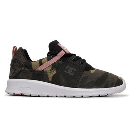 Heathrow TX SE - Shoes for Women  ADJS700025