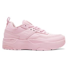 E.Tribeka Platform - Shoes for Women  ADJS700078