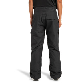 Nonchalant - Technical Snow Pants for Women  ADJTP03023