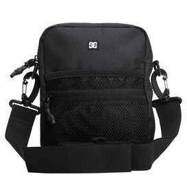 STARCHER 2 BD  ADYBA03026