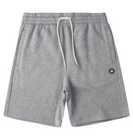 champion sweatshorts mens