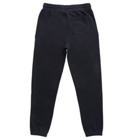 Downing - Joggers for Men  ADYFB03048