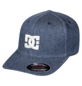 Capstar TX Flexfit Hat