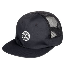 Harsh - Strapback Cap for Men  ADYHA03745