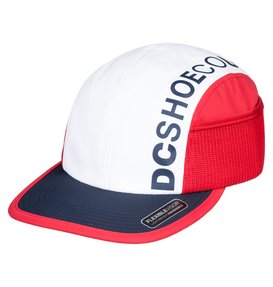 Wrapherder - Camper Cap for Men  ADYHA03748