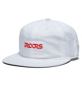 Droors Infinity - Trucker Cap for Men  ADYHA03889