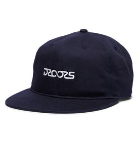 Droors Infinity - Trucker Cap for Men  ADYHA03889